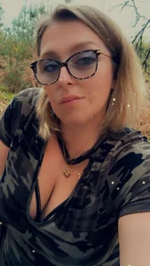 winniess40のPublicの 8枚の写真