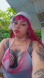 Marlbolo_Rojo01 ❤️ slika 3