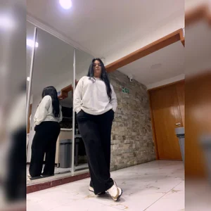 aleteacher Birthday 25 Pic