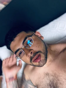 sexy ashwin de ashwin_koch  4 Imagens