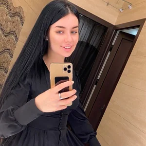 Black_barbiiのPublicの 3枚の写真