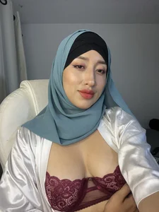 Zdjęcia adila_anich 🧕:  2