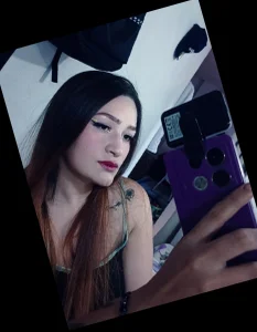 Carolynne-Alaisha Sexy girls🔥😋 Foto 5