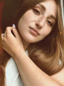 eva_smiith_ kullanıcısının Public albümü -  4 fotoğraf