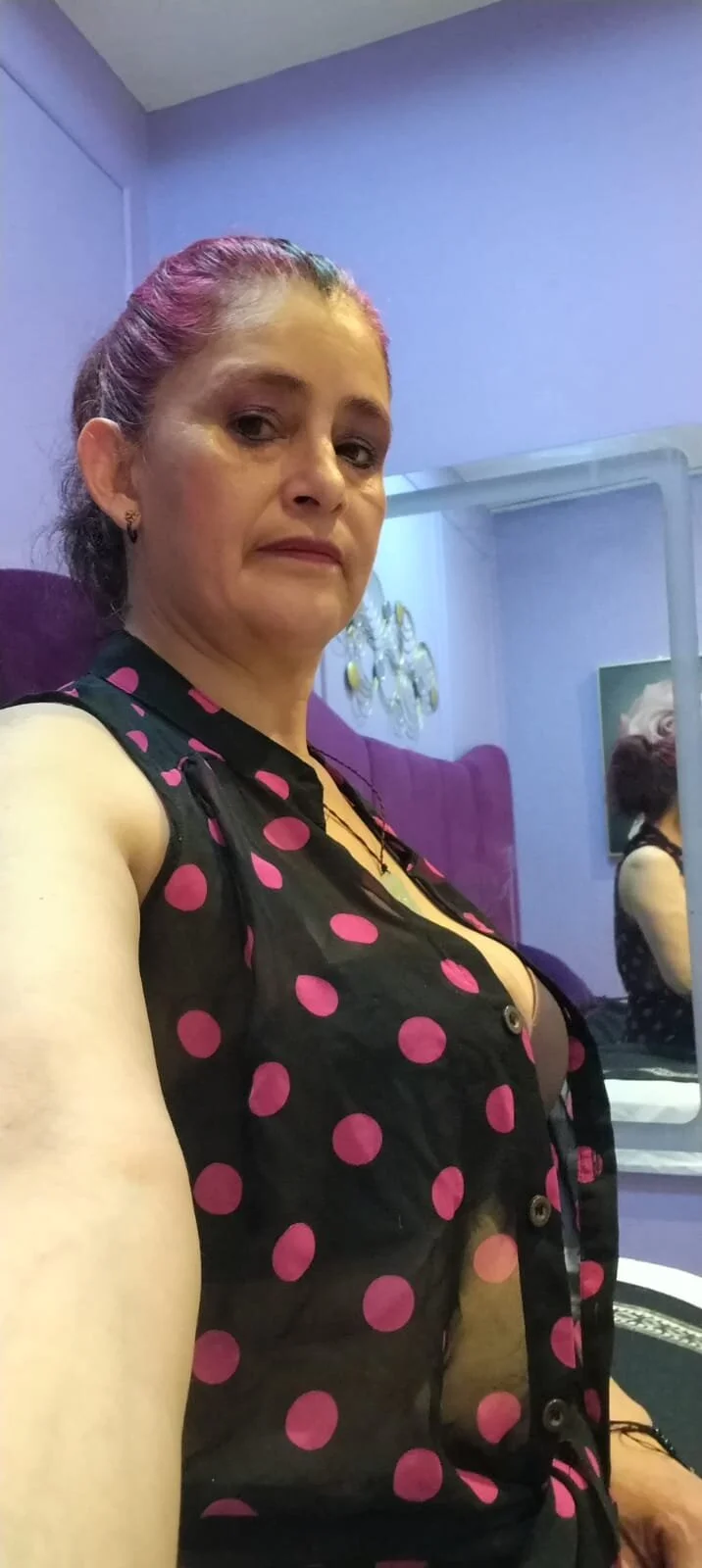 Helena_hank Trendaava kuva 6610