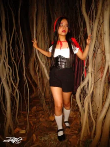 MiniLove_01💖ㅤ图片 6