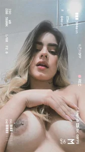 AmyStevenss Public صورة واحدة|AmyStevenss Public صورتان|AmyStevenss Public  3 صور|AmyStevenss Public  3 صورة