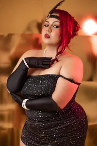 EmmaSmith2 Emma in the time 🕰️ Immagine 