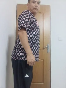 CWQ123 身体秀 Immagine 