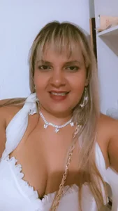 bibyCute 💕🤩 slika