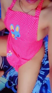 Goldenbutchy Public Pic 6