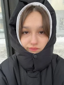 Harlybaby_2007のPublicの 8枚の写真