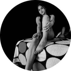 queenheat_ Public  3. fénykép