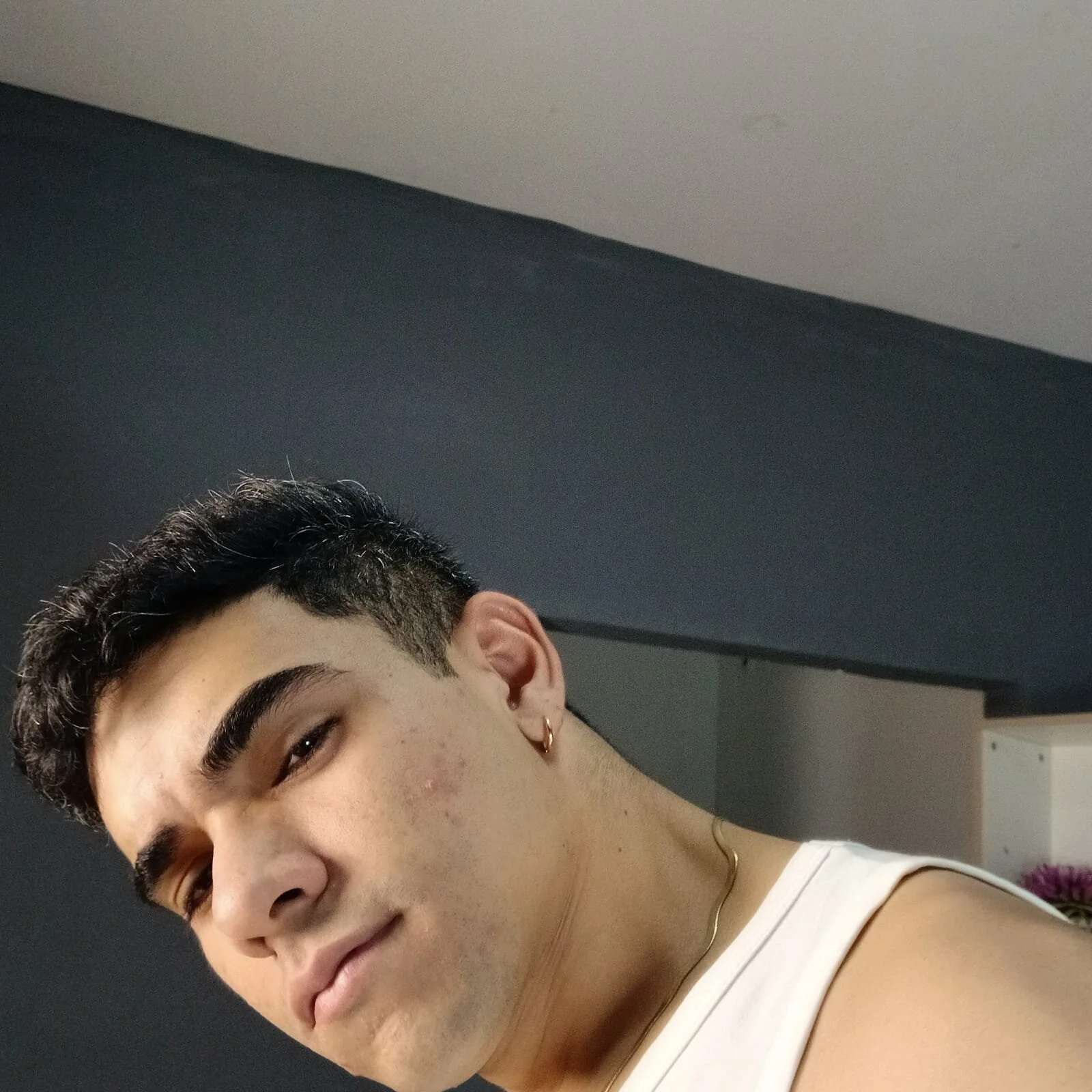 zack_joness18 Public Foto