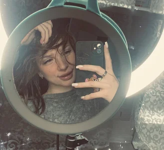 LababyAlice Public Immagine  3