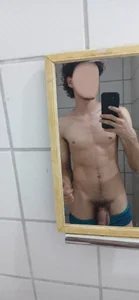 NovinSafadoBRAlbun图片 2
