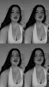 Lorenaa1 🔥🔥 圖片