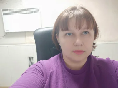 AuroKariaPublic Bild 3