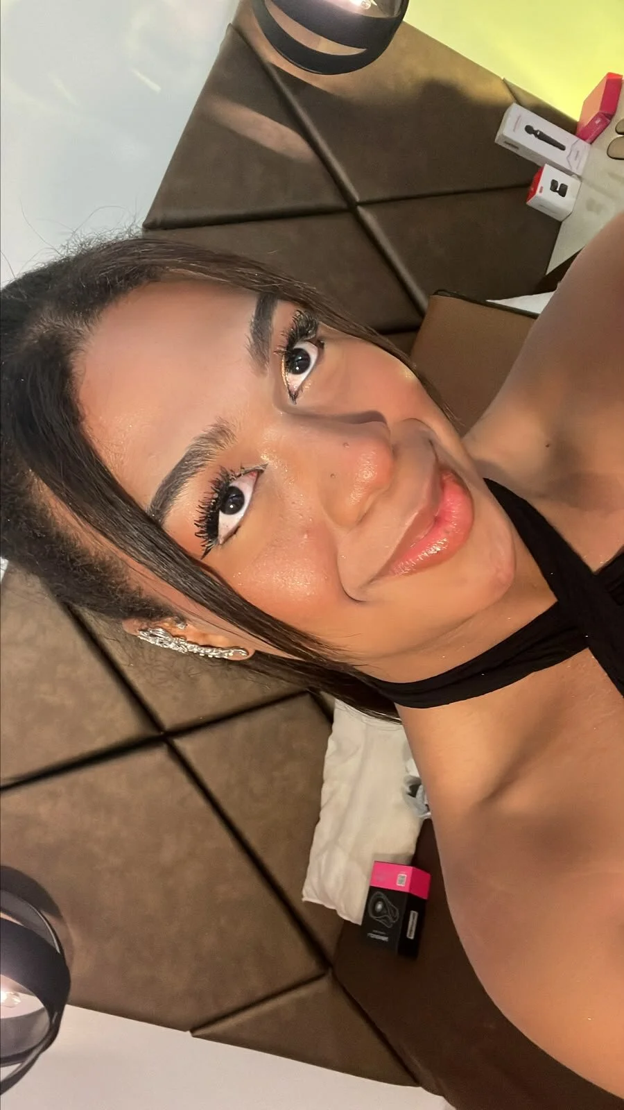 Sol_Vanegas SOL❤️ Billede 3