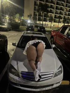 juicybooty_cherri2 Public Pic 7