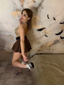 Crystal_Nuts Public Immagine  5