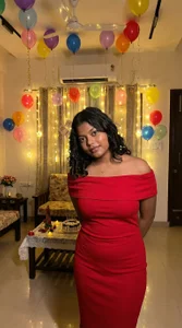 Sunitak450 Party photos 사진 4