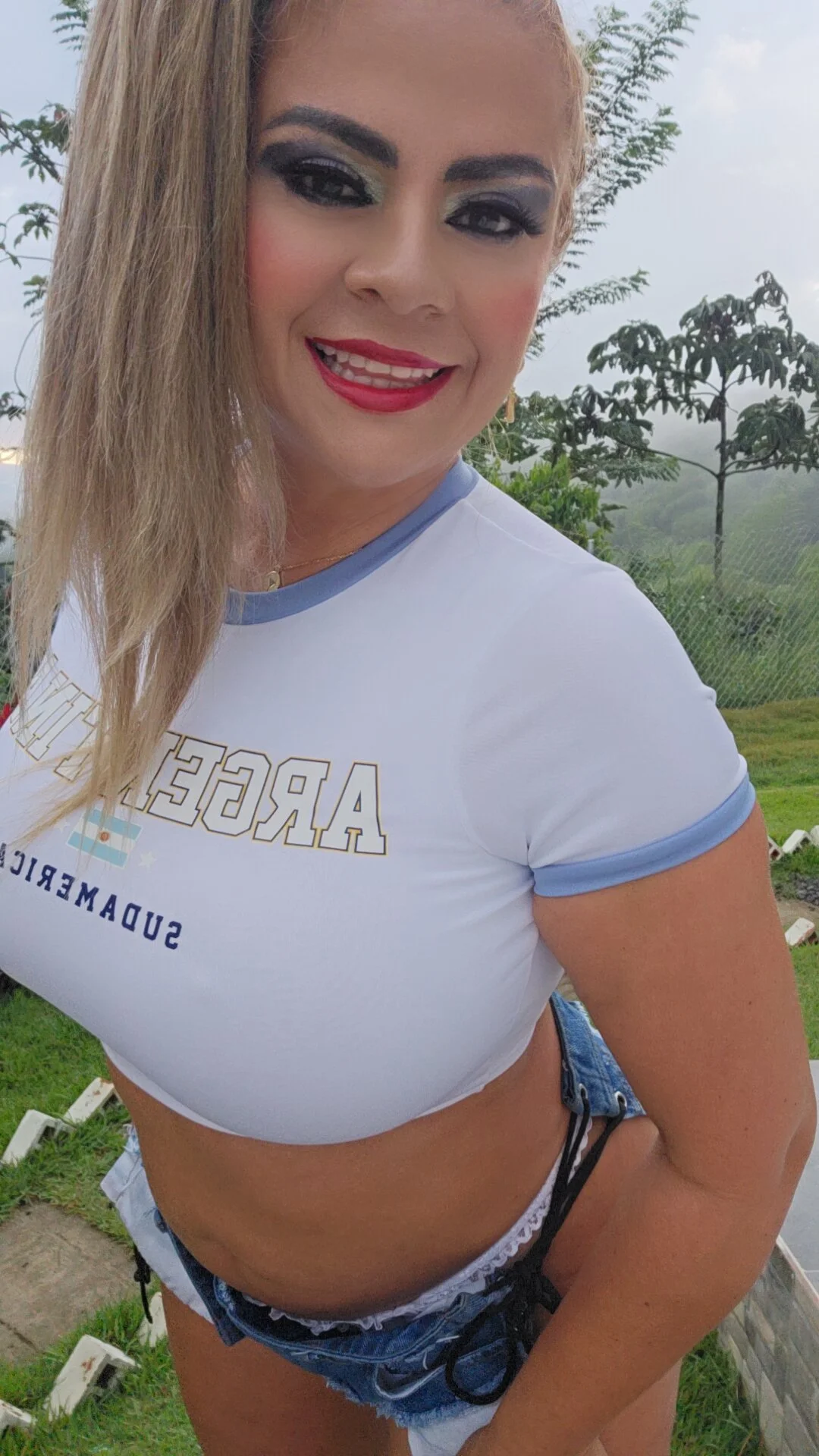 Foto em tendência de anita1976 7046