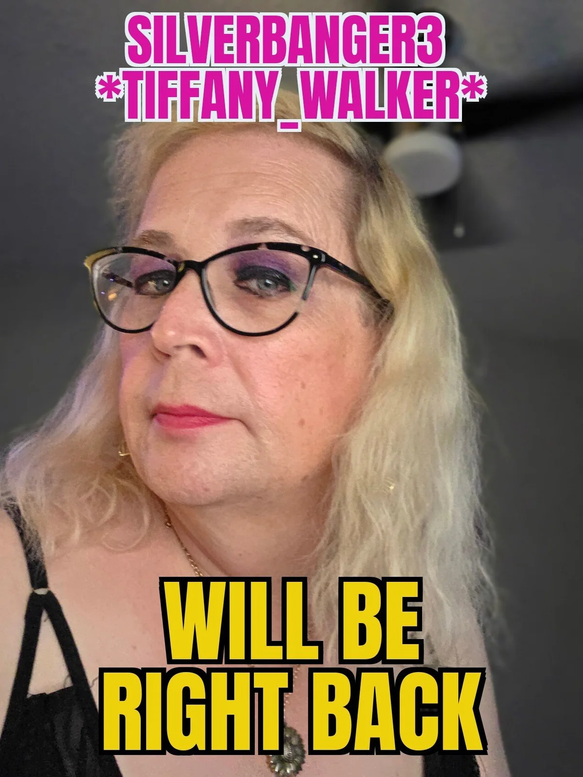 silverbanger3 Foto en Tendencia 3190