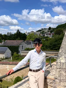 FabianPriince kullanıcısının Fabiii albümü -  3 fotoğraf