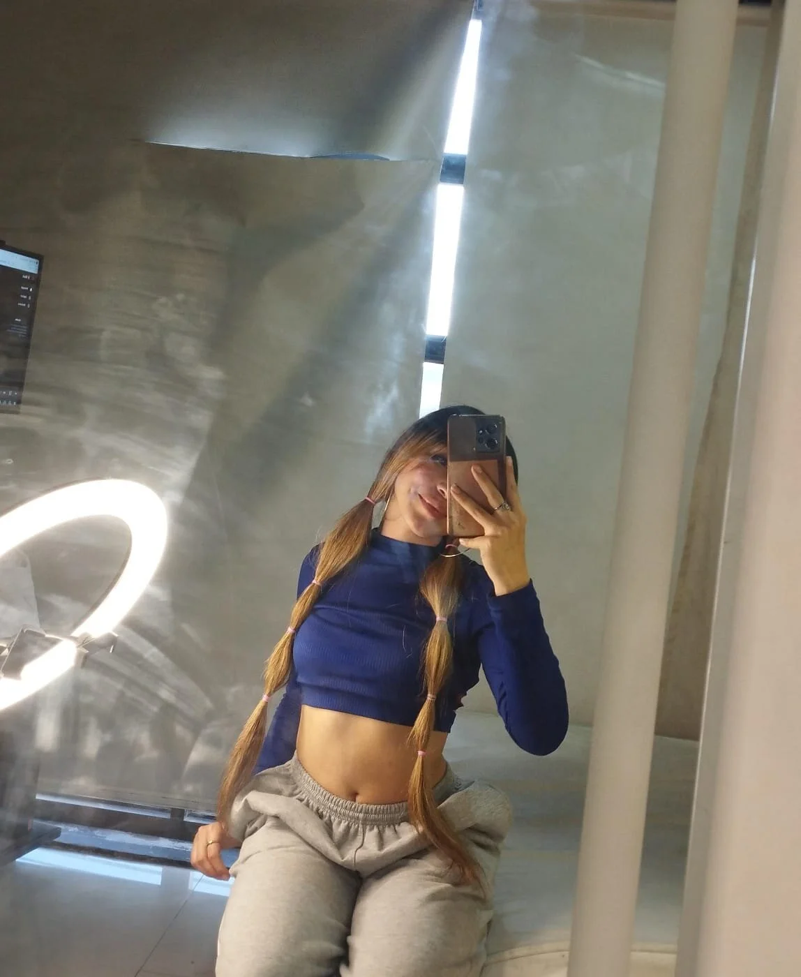 CandySays - Photo 4