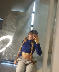 CandySays Public Bilde 4