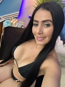 scarlet_edwars Public Pic 2