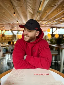 Adam_Meyer10の😎😎の 9枚の写真