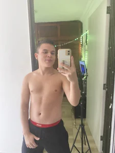 Leon_WildのPublicの 9枚の写真