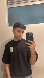 Noyrx Milan ⚘. Kuva 3