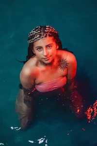 Bonnye_star's uwu. Sex Photo 3