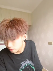 SY-boy's photo