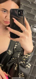 BootyTrisha My nails💕 사진 6