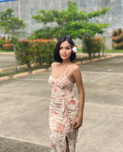 babyangel de Yourbaby_angelx  photos