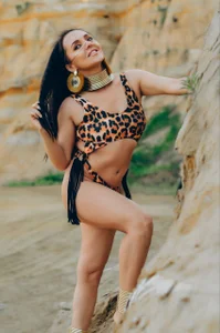 Shanita_moon Public Foto 3