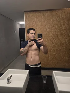 VibratedPoaching: Avalie eu ( фото)