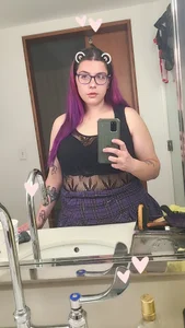 R4inbowK1tty: 😻 ( 2 фото)