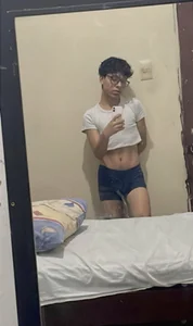 femboy-jeremi's photo