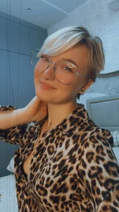 Public