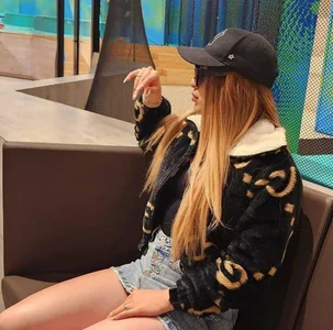 MistressVenena In Real Life Pic 3