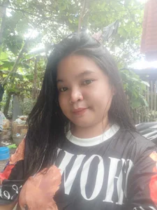 juicey_pussy Public Foto 2