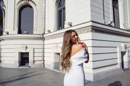 AylinRosee 💖Echoes Beyond the Main Road💖 Foto 2