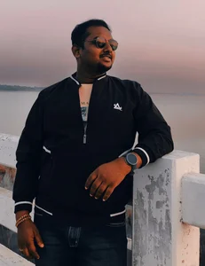 indiankiing Public Gambar 3