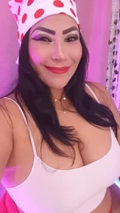 ❤👄😘 de mature_beautifull  photos