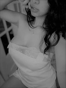 sweetienextdoorのPublicの 4枚の写真